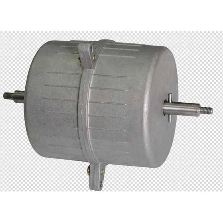 Exhaust Fan Motor for Range Hood 
