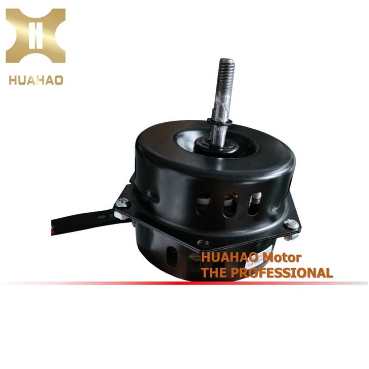 Air Purifier ac Motor